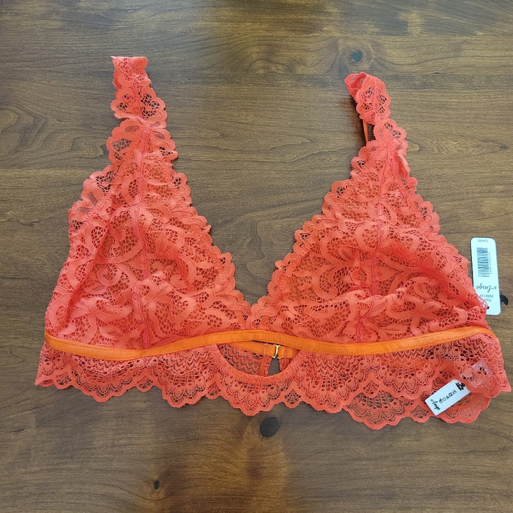 Bootaybag Bralette